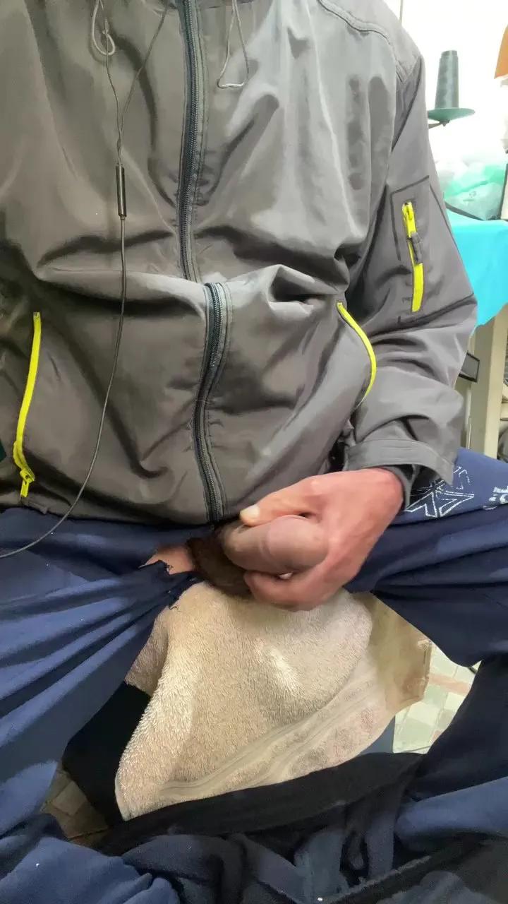 raul4396624 — Freechat on Cam4