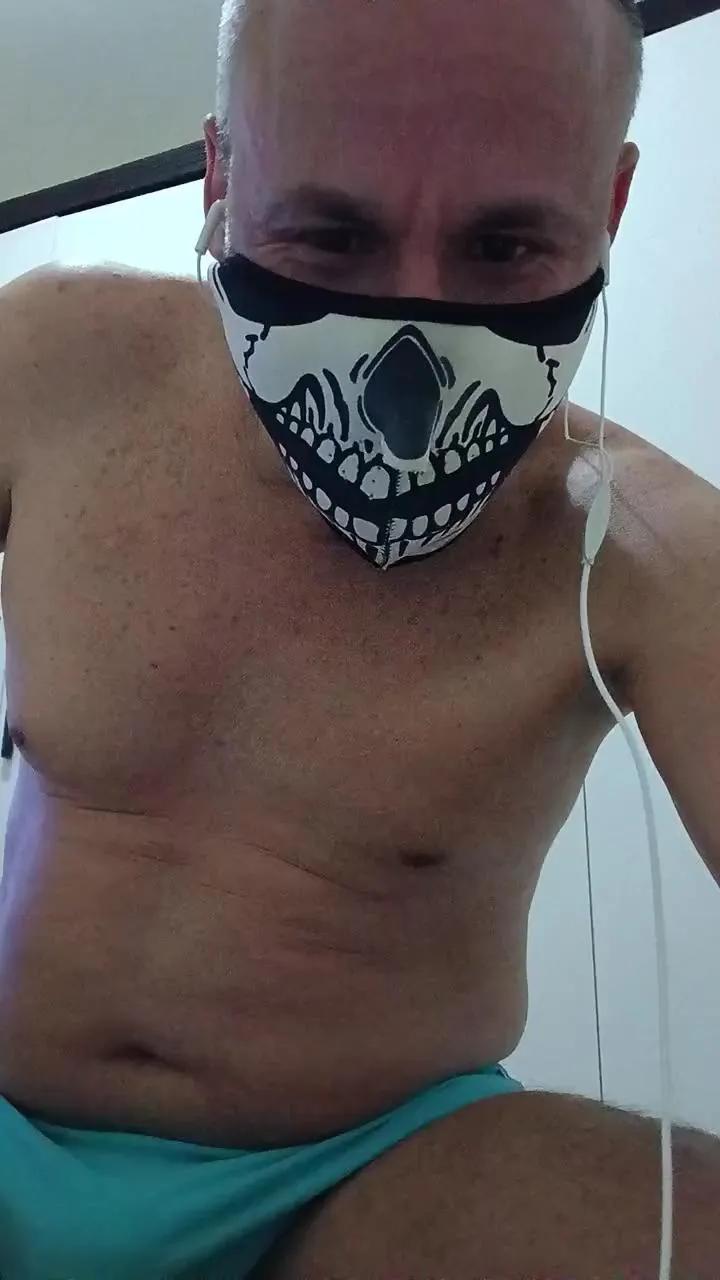 rj31 — Freechat on Cam4