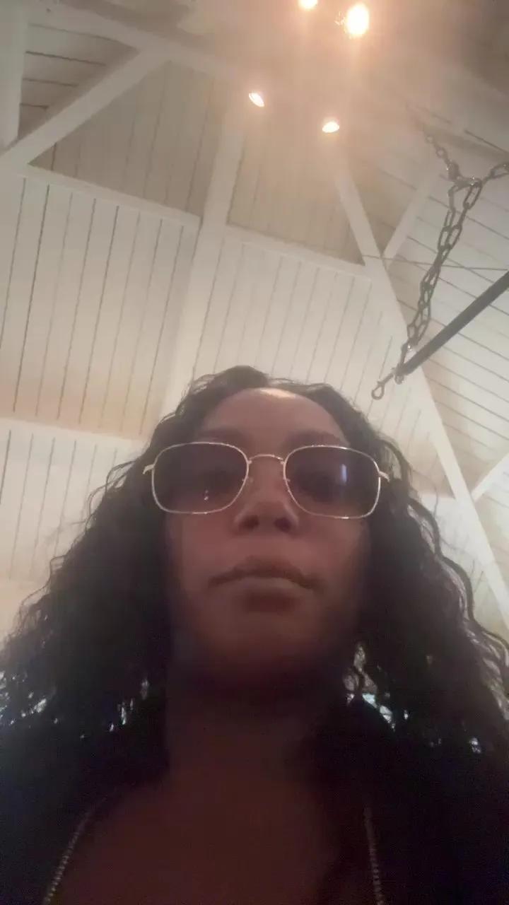 RoxyNL —  #bigass #C2C #femdom #blowjob #spanking #amateur #bdsm