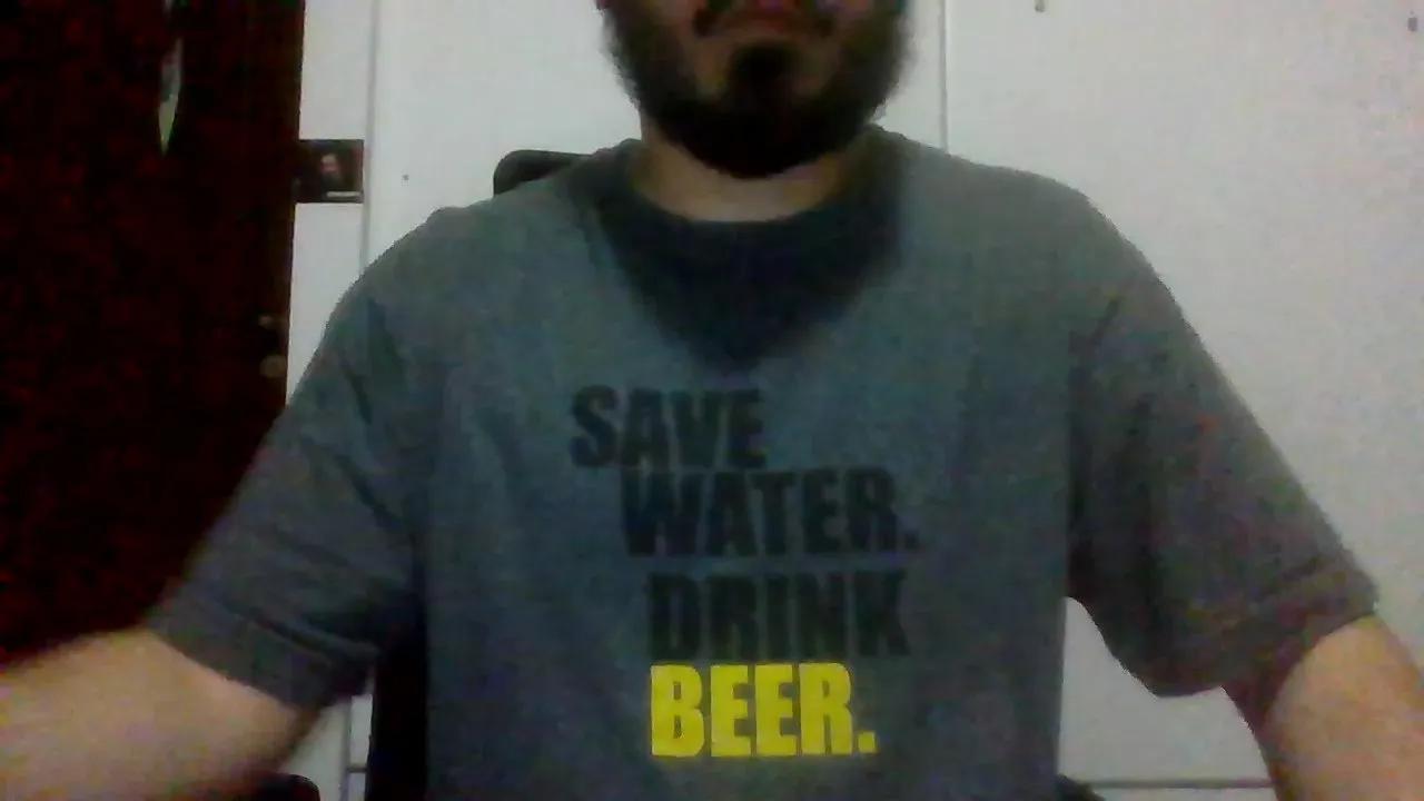 rph21 —  #new #young #bigcock #solo #male #brazilian