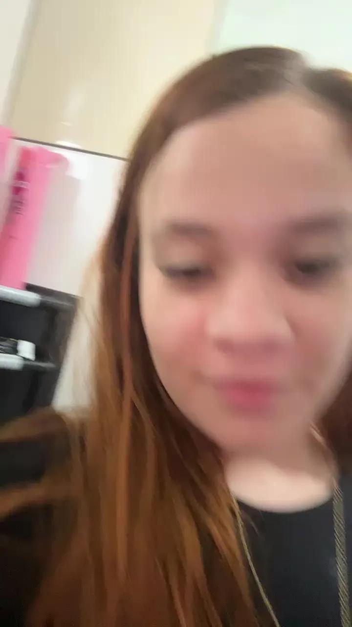 Ruivinhaxx18 on Cam4