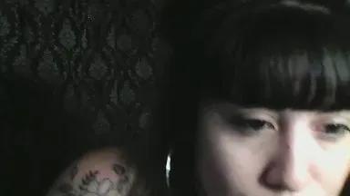 ruttlatravieza on Cam4 