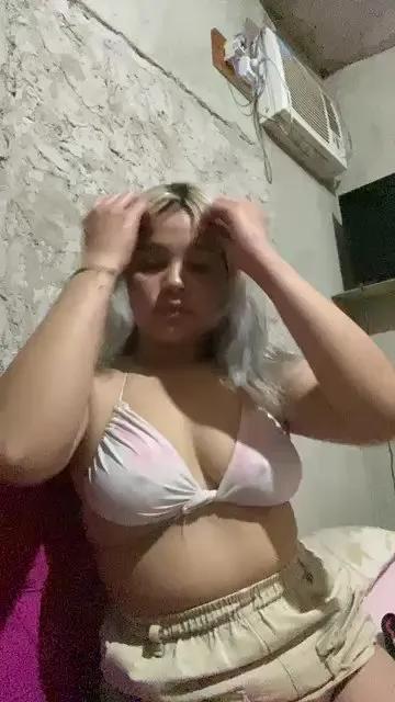 sabrihot4 — Freechat on Cam4