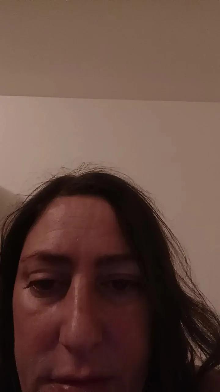 SauCysson — #strip