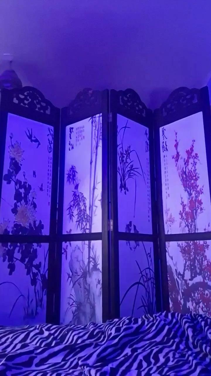 Sayurixxxx — Freechat on Cam4