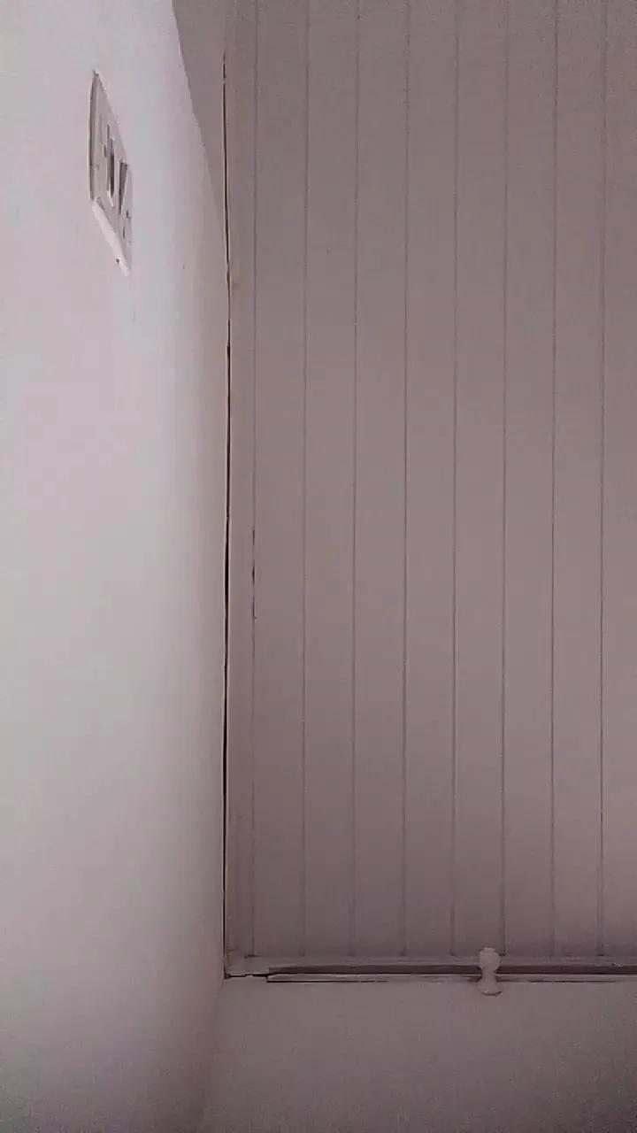 SDOlyver — #amateur