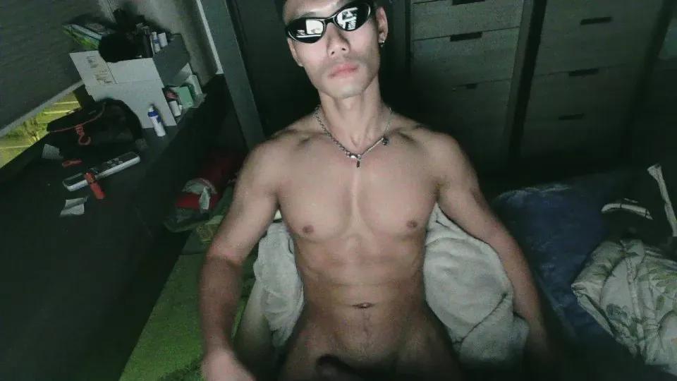 sexycombo22 on Cam4