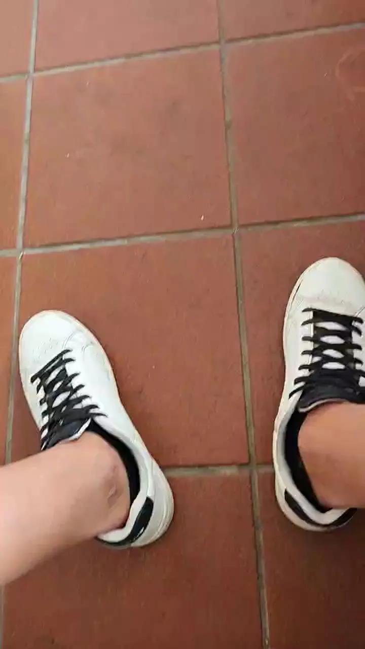 Sexycouple20_21 on Cam4