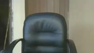 Sexyqueenivy — Freechat on Cam4