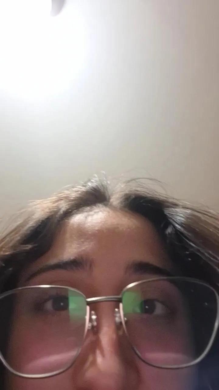 Shantt05 — Freechat on Cam4