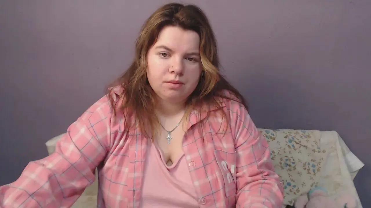 Shy_bb —  #schoolgirl #armpits #bigass #C2C #striptease #spanking #feet