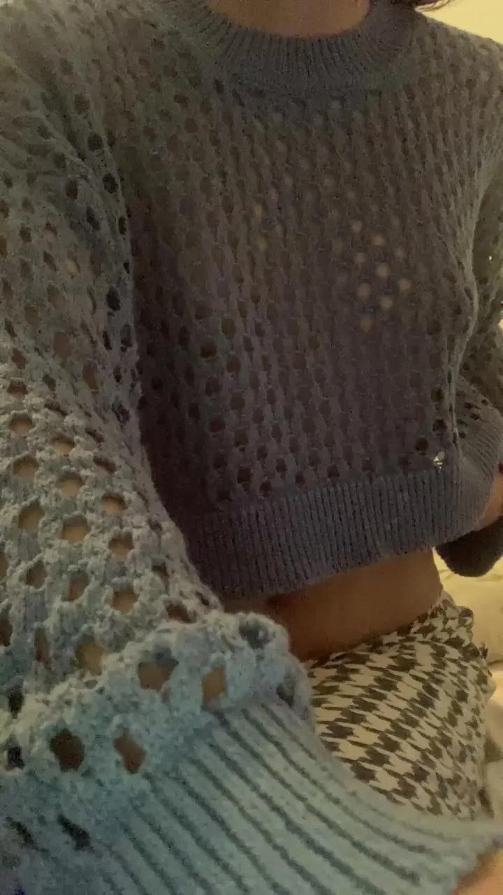 StarlinePink on Cam4