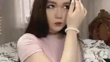 StevieStehney on Cam4