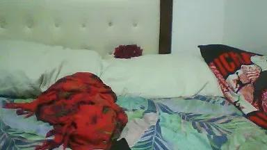 sweetarlen888 on Cam4 