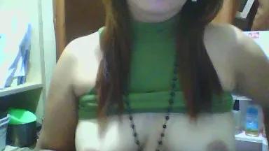 sweetarlen888 on Cam4 