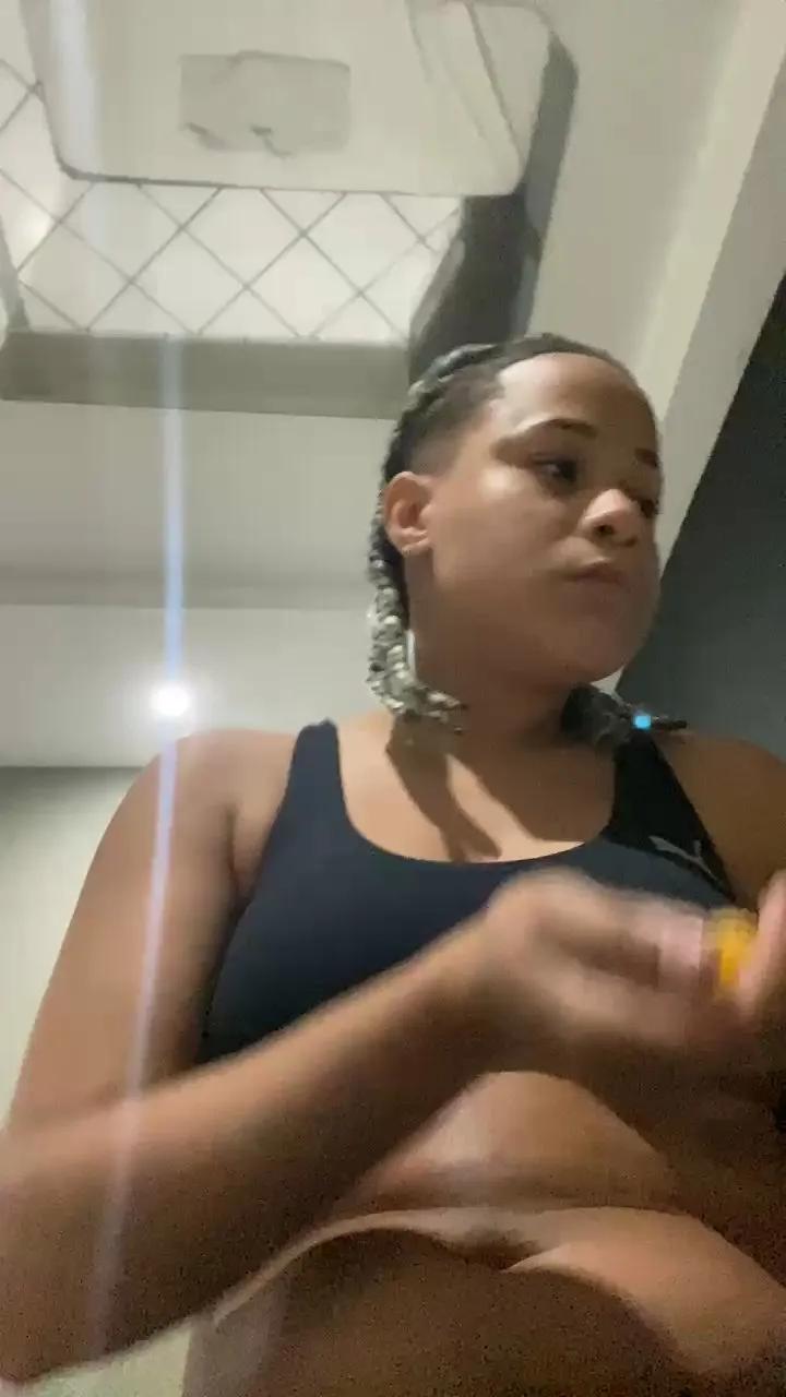 Taifetinnatrem on Cam4