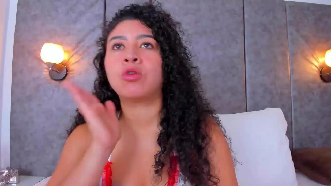 thara24 —  #blowjob #pussy #masturbation #C2C #anal #striptease