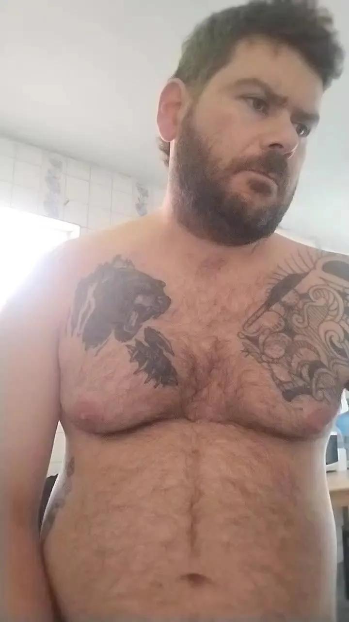 touro_comedor85 on Cam4