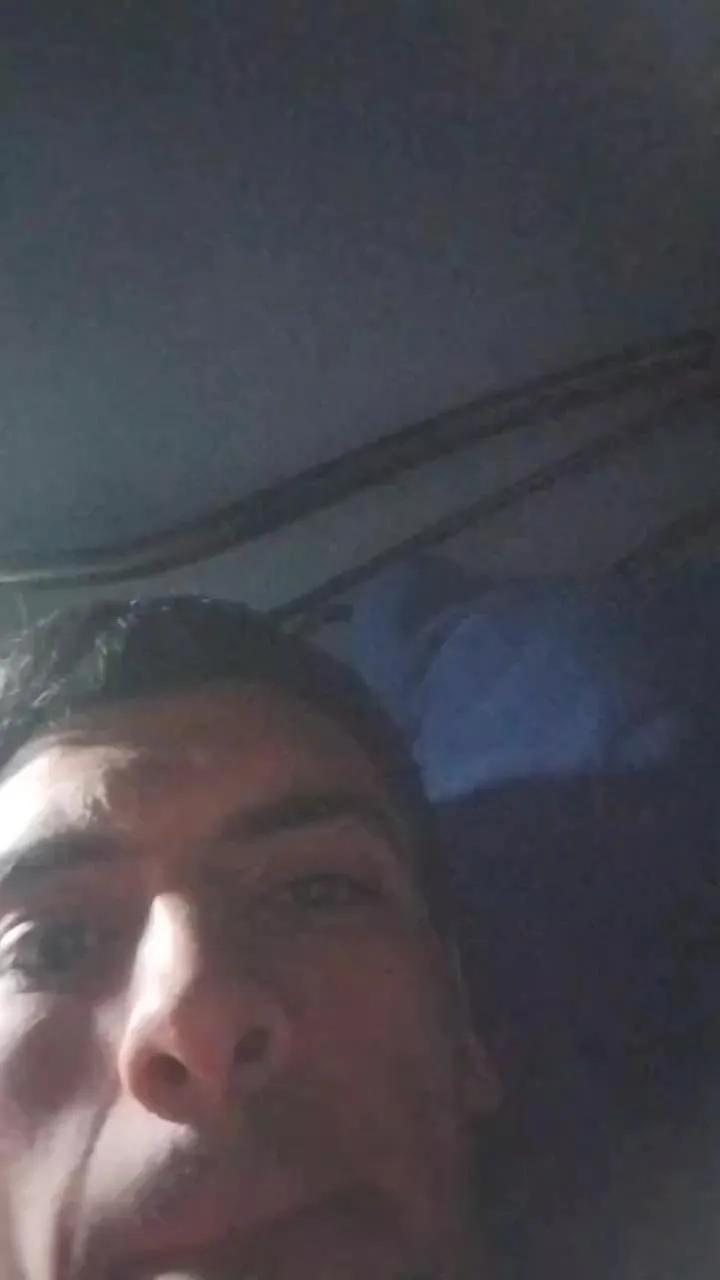 Tudiablo19 — #amateur #hetero