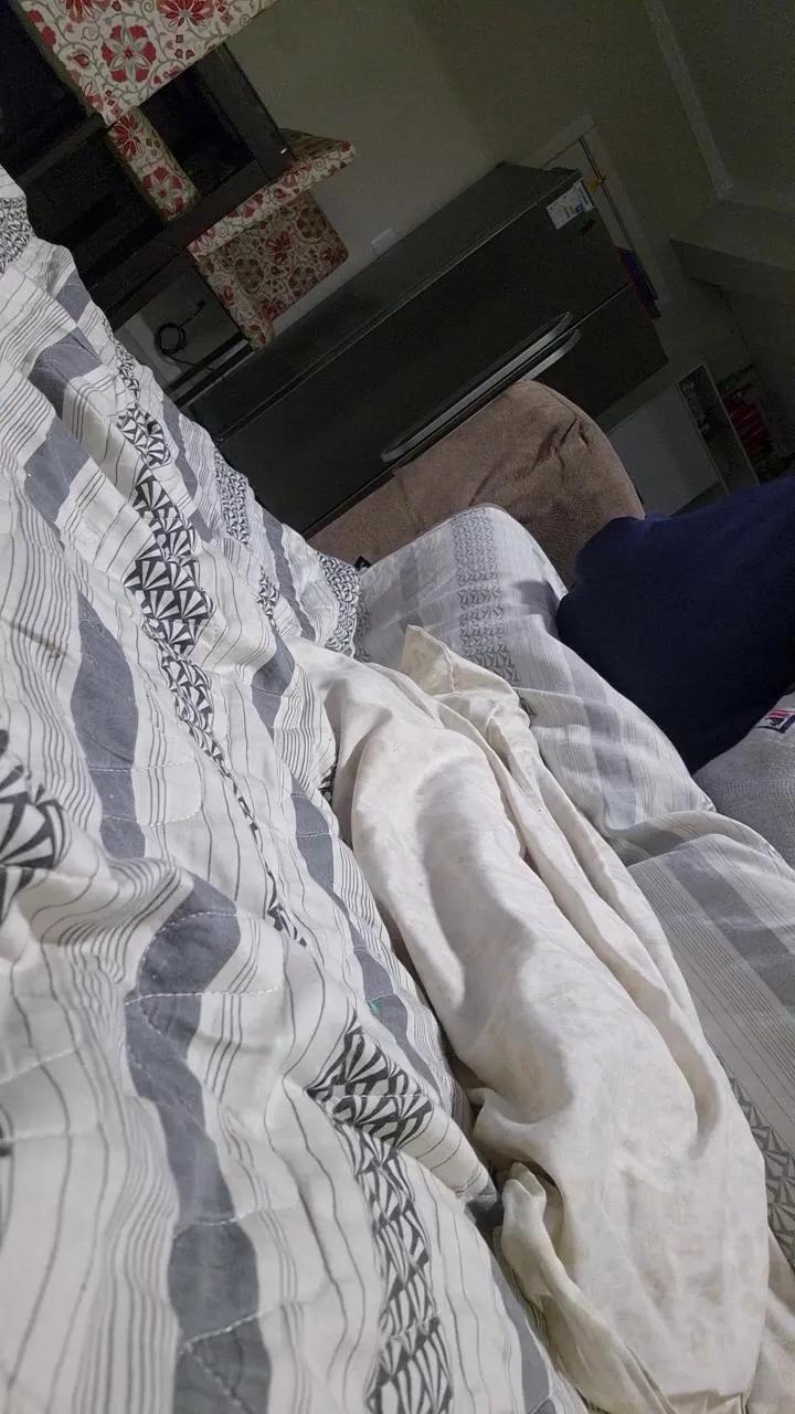 Uber_dot_Pr — #ass #cum #gamer #masturbation #milk #armpits