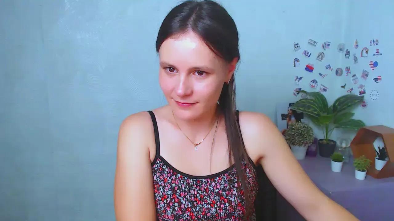 ValeryMex —  #C2C #ass #smallboobs #gamer #cute #striptease #spanking