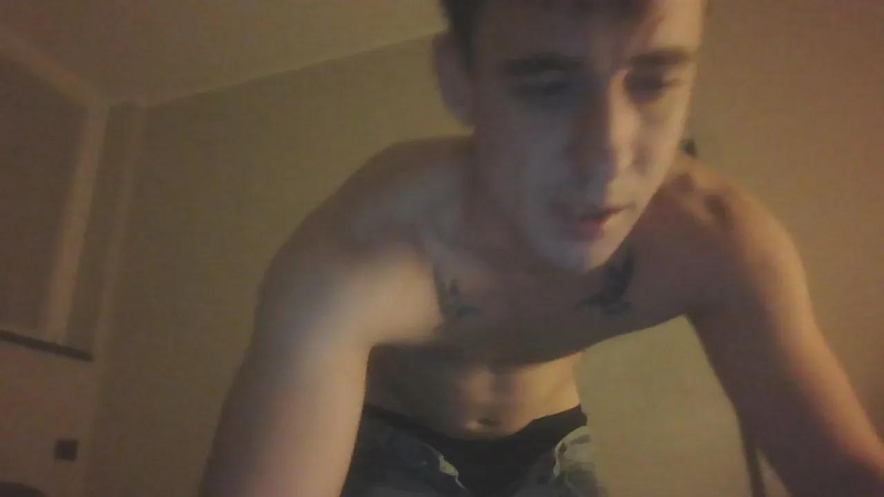 Vipaip —  #bdsm #lesbian #pornstar