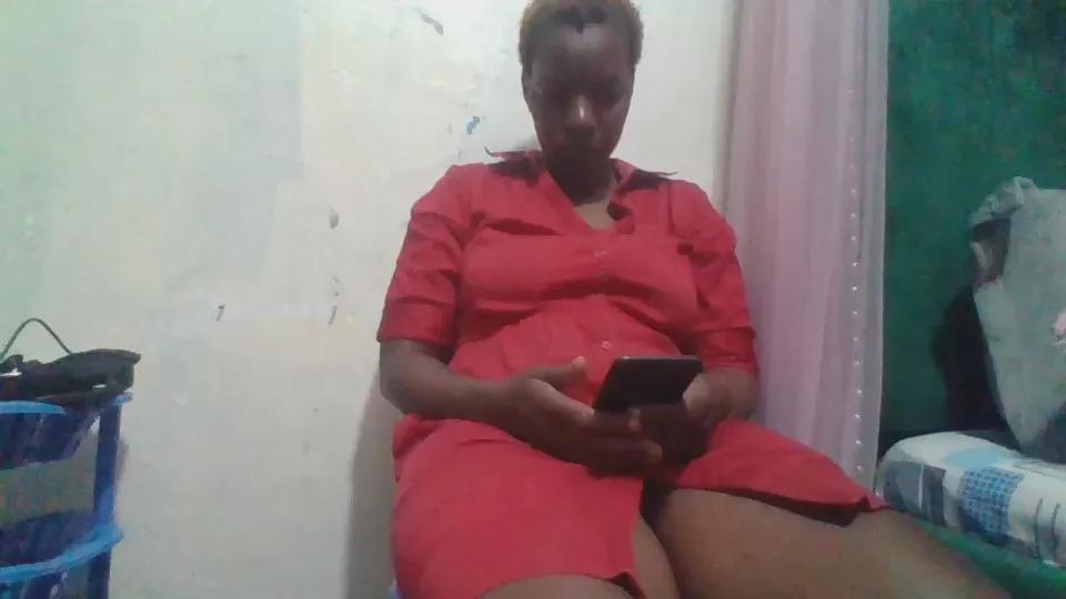 virginpussy56 —  #taboo