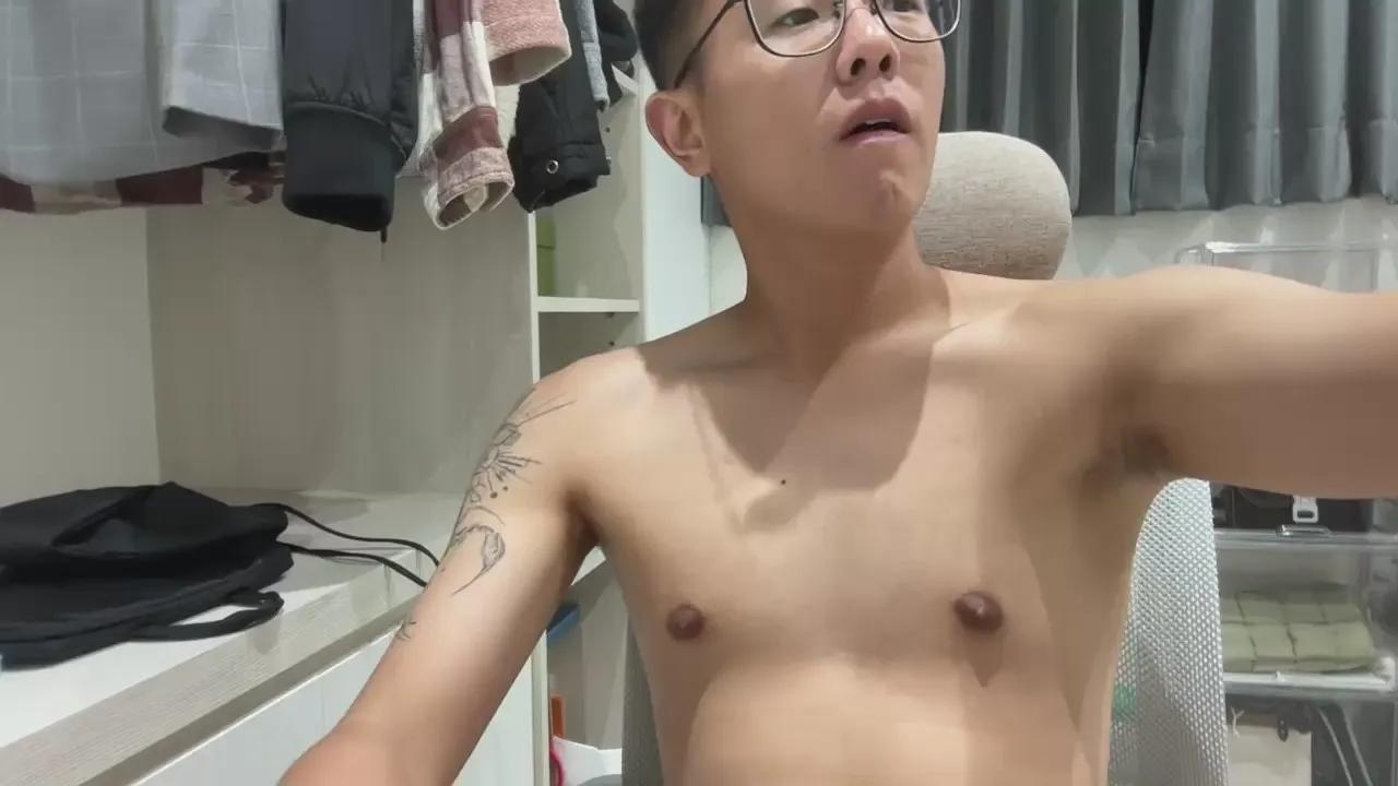 wer55878 — Freechat on Cam4