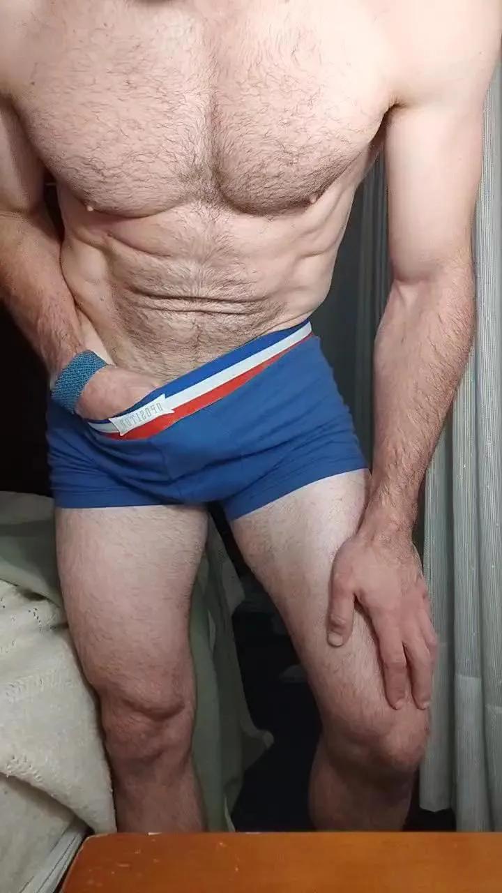 wildsexfun — Freechat on Cam4