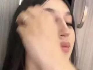 abbie-cream on CamSoda 