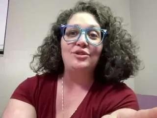 adrianeblake — SUNDAY CUMDAY! Cum for Goddess!!