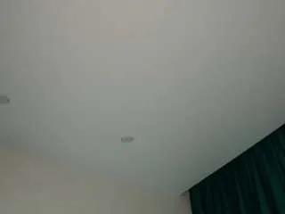 afradurston on CamSoda 