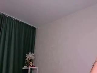 afradurston — LET'S MAKE MY BOOBS SHINE [379 tokens remaining]