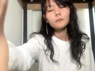 agathastawarz on CamSoda 