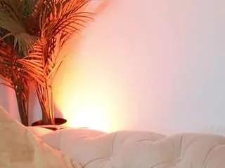 aileenaxa — + PRIVATE ON + TIP MENU ON +