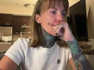 airgead — Mean Queen - Private OPEN (C2C/PVT - 200)(PM - 95) (Tits - 310) (Ass - 315) Tip 200 to go pvt/c2c