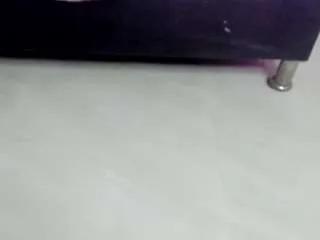 alana-111 on CamSoda 