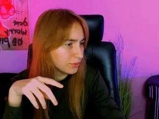 alice-cold — give me smile [55 tokens remaining]