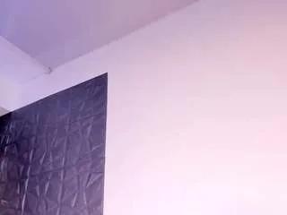 aliceesmithh on CamSoda