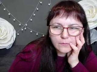 aliceinks — dance [Multi Goal]