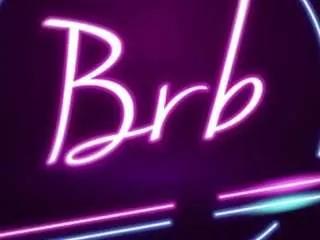 alicejameson on CamSoda