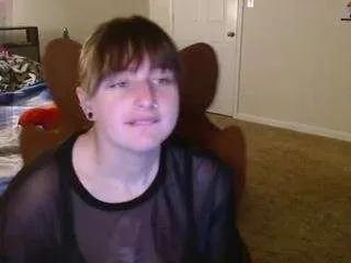 alicesteele444 — 10 Spankings  [Multi Goal]