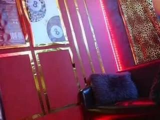 alisssa4 — First days! Make me cum hard! #teen #blonde #bigass #ass #young [82 tokens remaining]