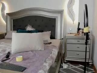 amiraluxe — Heyy guys! Fav vibes 111/222/333/444