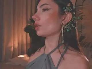 amyarmstrong on CamSoda 