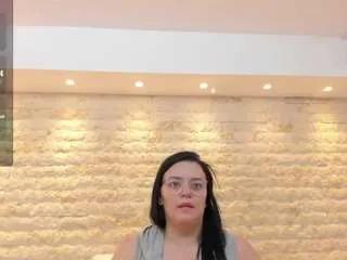 anette-cooper — anette-cooper chat