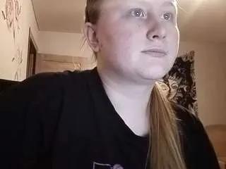 anikalipps — make me cum squirt [440 tokens remaining]