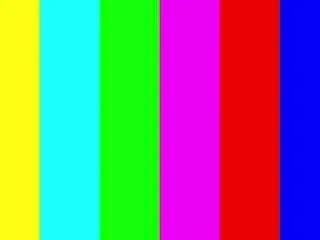 annabellerise on CamSoda 