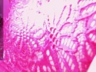 anniiee-smith on CamSoda 