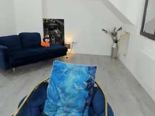 anyaevy — AnyaEvy Public Chat Channel